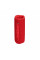 Акустична система JBL Flip 6 Red (JBLFLIP6RED)