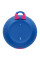 Акустична система Logitech Ultimate Ears Boom Wonderboom 3 Performance Blue (984-001830)