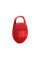 Акустична система JBL Clip 5 Red (JBLCLIP5RED)