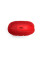 Акустична система JBL Clip 5 Red (JBLCLIP5RED)