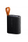 Акустична система Xiaomi Sound Pocket Black (QBH4269GL)_EU