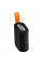 Акустична система Xiaomi Sound Pocket Black (QBH4269GL)_EU