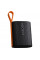 Акустична система Xiaomi Sound Pocket Black (QBH4269GL)_EU