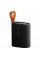 Акустична система Xiaomi Sound Pocket Black (QBH4269GL)_EU