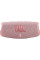 Акустична система JBL Charge 5 Pink (JBLCHARGE5PINK)