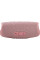 Акустична система JBL Charge 5 Pink (JBLCHARGE5PINK)