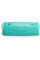 Акустична система JBL Flip 6 Teal (JBLFLIP6TEAL)