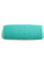 Акустична система JBL Flip 6 Teal (JBLFLIP6TEAL)