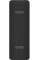 Акустична система Xiaomi Mi Portable Bluetooth Spearker 16W Black Global (QBH4195GL)_