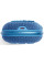 Акустична система JBL Clip 4 Eco Blue (JBLCLIP4ECOBLU)