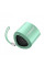 Акустична система Tronsmart Nimo Mini Speaker Green (985909)