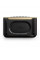 Акустична система JBL Authentics 300 Black (JBLAUTH300BLKEP)