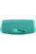 Акустична система JBL Charge 5 Teal (JBLCHARGE5TEAL)