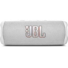 Акустична система JBL Flip 6 White (JBLFLIP6WHT)