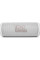 Акустична система JBL Flip 6 White (JBLFLIP6WHT)