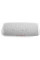 Акустична система JBL Flip 6 White (JBLFLIP6WHT)