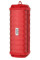 Акустична система Remax RB-M12 Red (6954851275701)