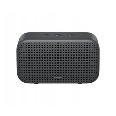 Акустична система Xiaomi Smart Speaker Lite (QBH4238EU)_EU