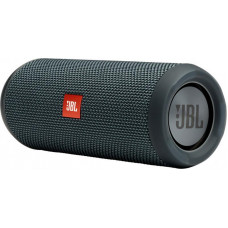 Акустична система JBL Flip Essential Gunmetal Grey (JBLFLIPESSENTIAL)