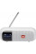 Акустична система JBL Tuner 2 White (JBLTUNER2WHT)