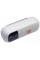 Акустична система JBL Tuner 2 White (JBLTUNER2WHT)