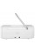 Акустична система JBL Tuner 2 White (JBLTUNER2WHT)