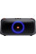 Акустична система JBL PartyBox On-The-Go (JBLPARTYBOXOTGEU)