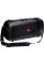 Акустична система JBL PartyBox On-The-Go (JBLPARTYBOXOTGEU)