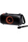 Акустична система JBL PartyBox On-The-Go (JBLPARTYBOXOTGEU)