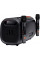 Акустична система JBL PartyBox On-The-Go (JBLPARTYBOXOTGEU)