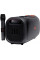 Акустична система JBL PartyBox On-The-Go (JBLPARTYBOXOTGEU)