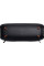 Акустична система JBL PartyBox On-The-Go (JBLPARTYBOXOTGEU)