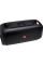 Акустична система JBL PartyBox On-The-Go (JBLPARTYBOXOTGEU)