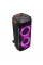 Акустична система JBL PartyBox 710 Black (JBLPARTYBOX710EU)