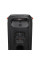 Акустична система JBL PartyBox 710 Black (JBLPARTYBOX710EU)