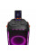 Акустична система JBL PartyBox 710 Black (JBLPARTYBOX710EU)