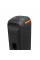 Акустична система JBL PartyBox 710 Black (JBLPARTYBOX710EU)