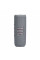 Акустична система JBL Flip 6 Grey (JBLFLIP6GREY)