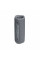 Акустична система JBL Flip 6 Grey (JBLFLIP6GREY)