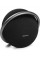 Акустична система Harman/Kardon Onyx Studio 8 Black (HKOS8BLKEP)