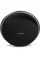 Акустична система Harman/Kardon Onyx Studio 8 Black (HKOS8BLKEP)