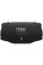 Акустична система JBL Xtreme 4 Black (JBLXTREME4BLKEP)