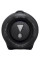 Акустична система JBL Xtreme 4 Black (JBLXTREME4BLKEP)