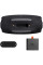 Акустична система JBL Xtreme 4 Black (JBLXTREME4BLKEP)