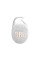 Акустична система JBL Clip 5 White (JBLCLIP5WHT)