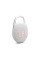 Акустична система JBL Clip 5 White (JBLCLIP5WHT)