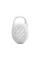 Акустична система JBL Clip 5 White (JBLCLIP5WHT)