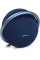 Акустична система Harman/Kardon Onyx Studio 8 Blue (HKOS8BLUEP)