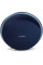 Акустична система Harman/Kardon Onyx Studio 8 Blue (HKOS8BLUEP)