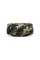 Акустична система JBL Xtreme 4 Camo (JBLXTREME4CAMOEP)